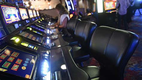 gary platt reno nv|Performance Casino Chairs .